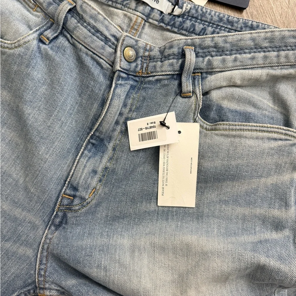 Nonnative new tags